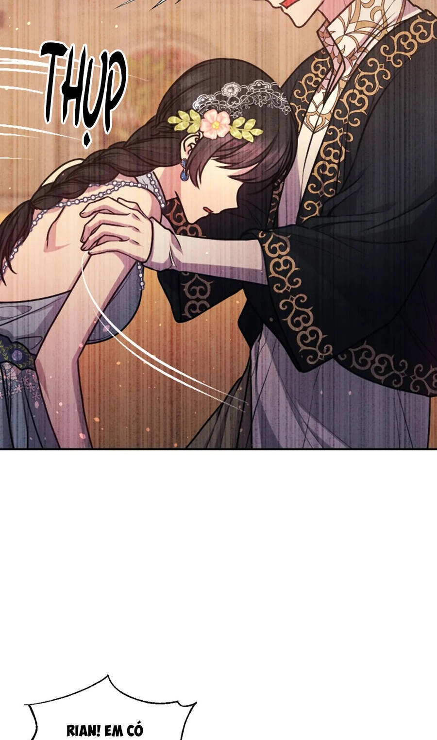 Hãy Cẩn Thận Sợi Tơ Hồng Chapter 69 - 66