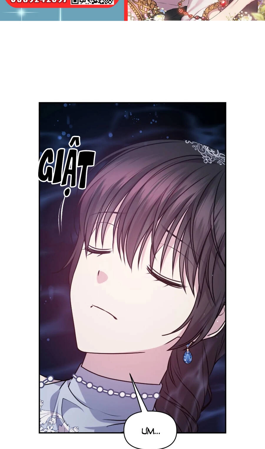 Hãy Cẩn Thận Sợi Tơ Hồng Chapter 70 - 2