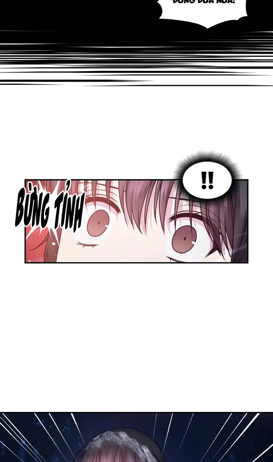 Hãy Cẩn Thận Sợi Tơ Hồng Chapter 70 - 4