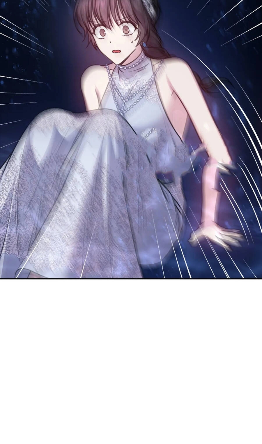 Hãy Cẩn Thận Sợi Tơ Hồng Chapter 70 - 5