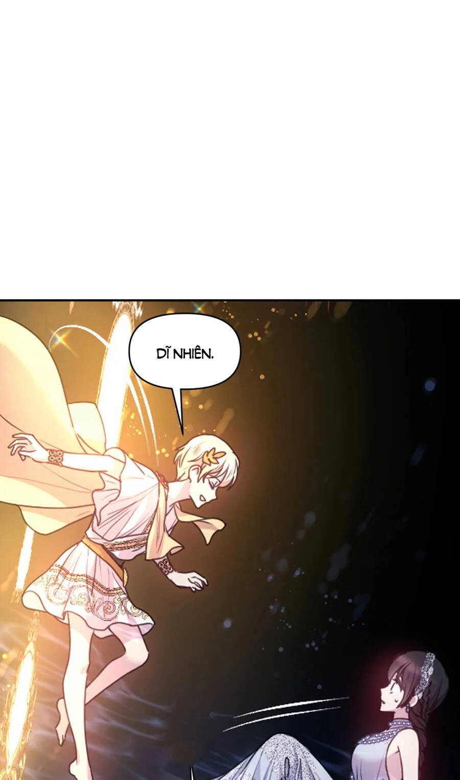 Hãy Cẩn Thận Sợi Tơ Hồng Chapter 70 - 10