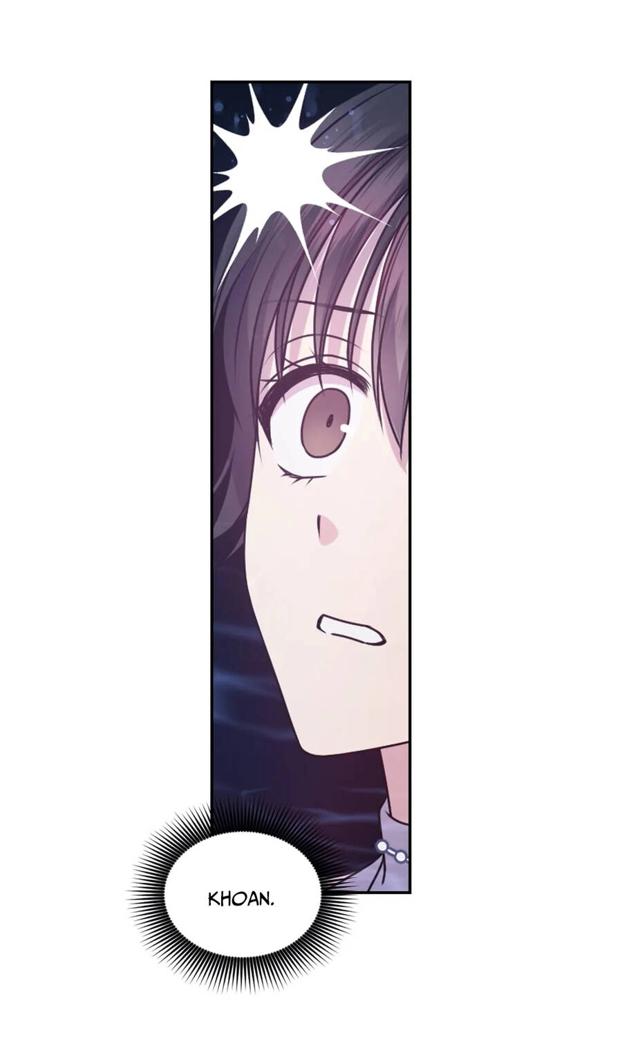 Hãy Cẩn Thận Sợi Tơ Hồng Chapter 70 - 14