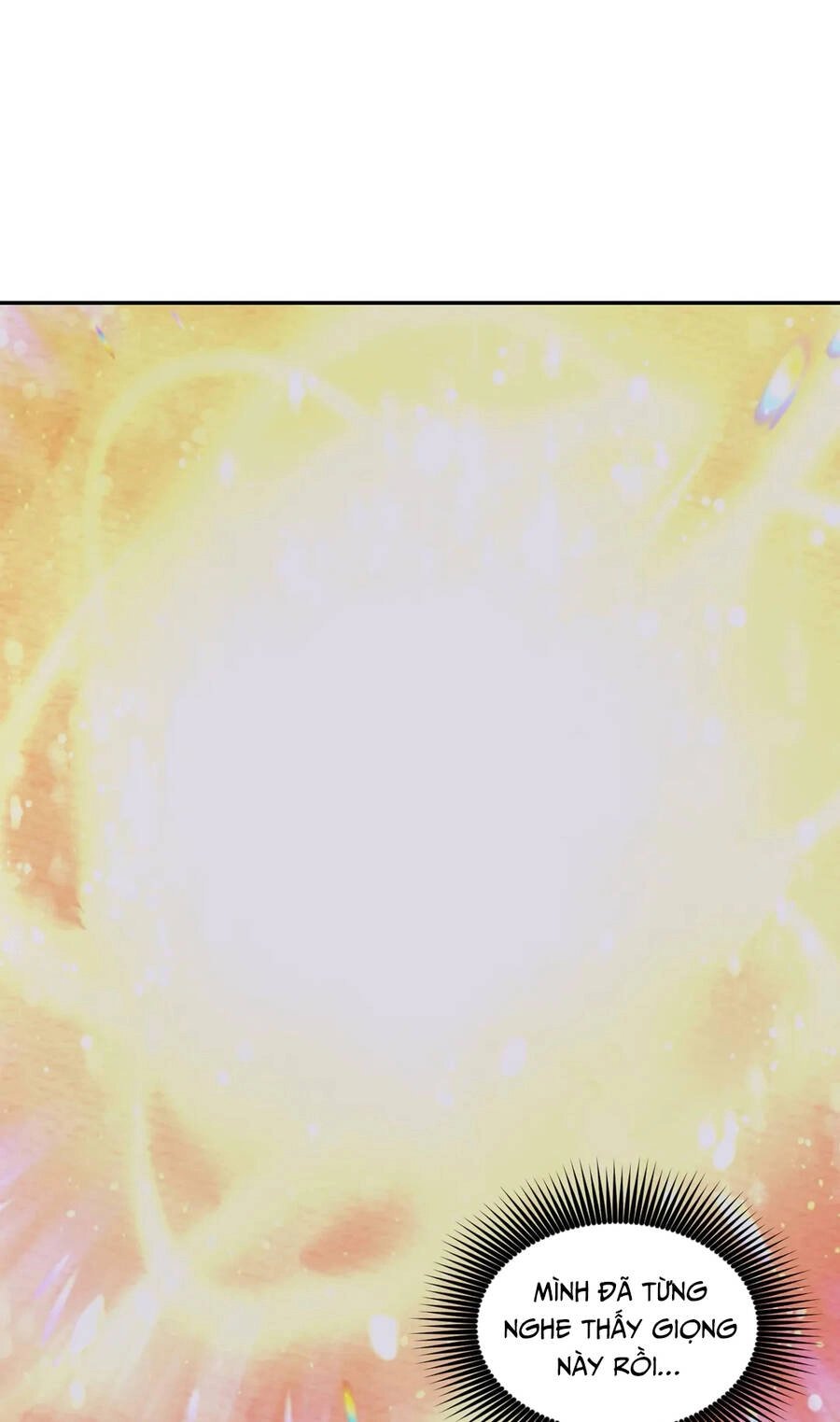 Hãy Cẩn Thận Sợi Tơ Hồng Chapter 70 - 15