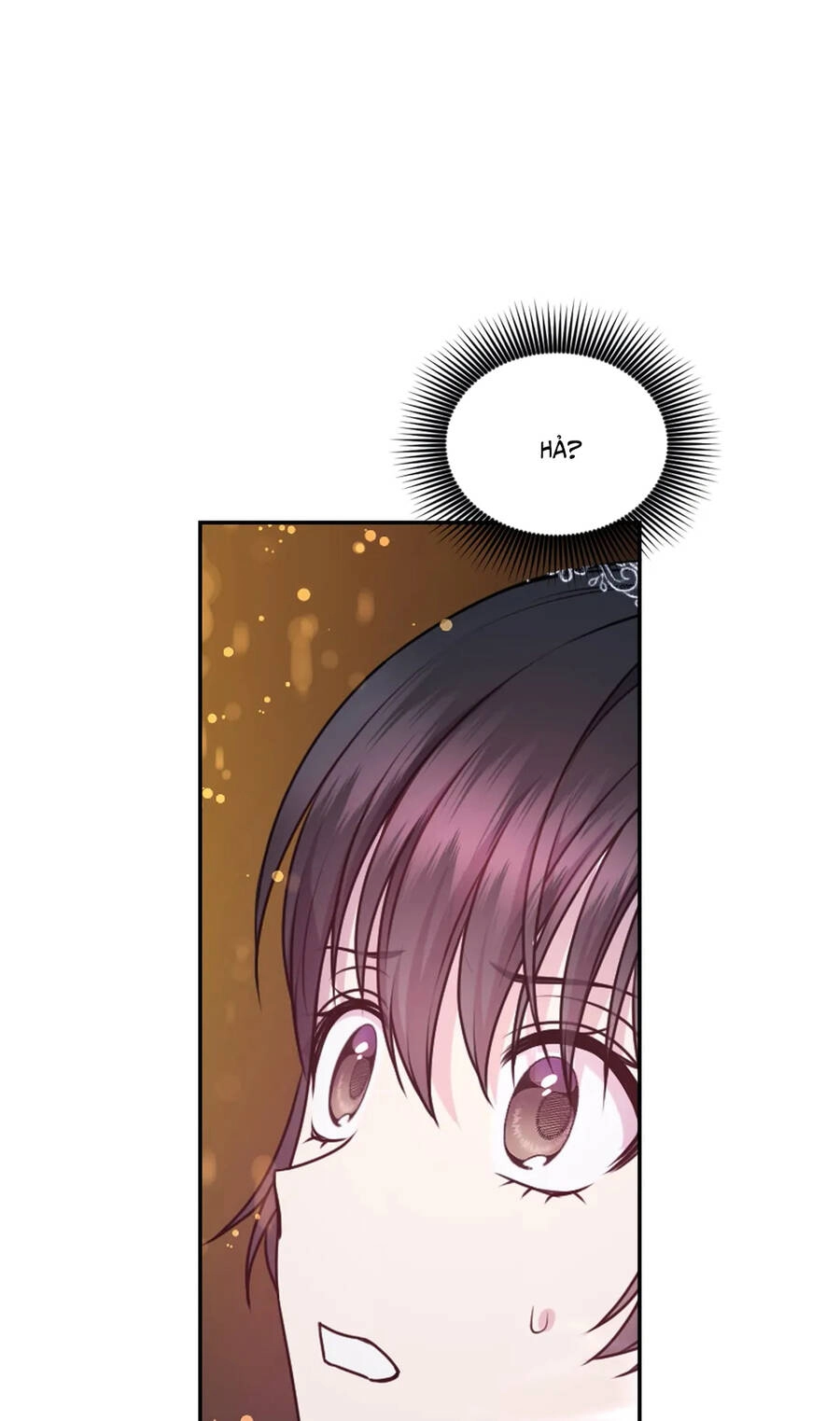 Hãy Cẩn Thận Sợi Tơ Hồng Chapter 70 - 18