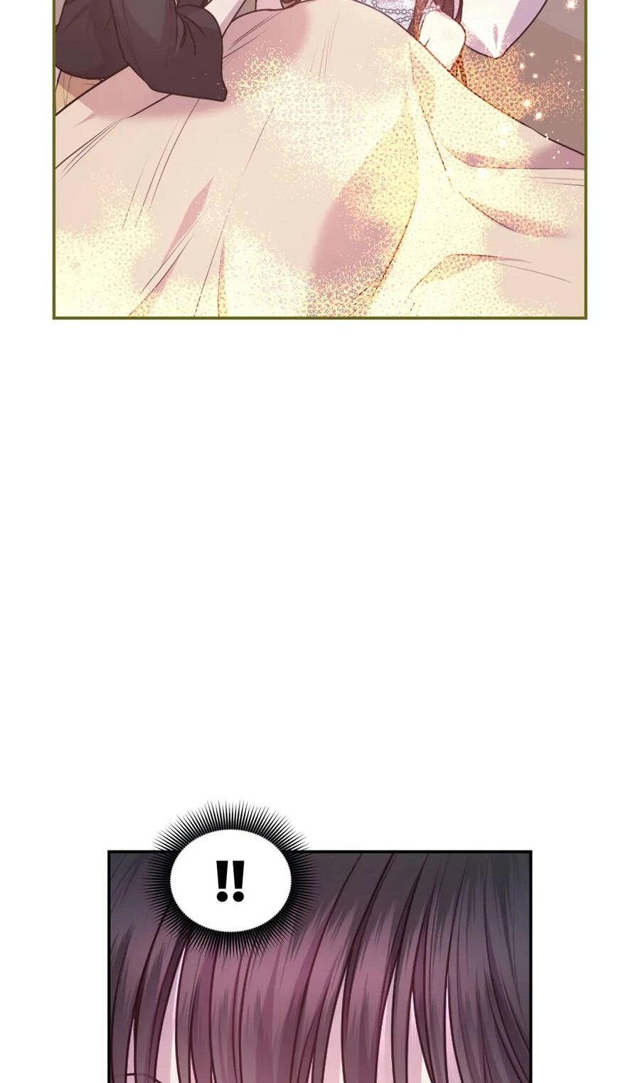 Hãy Cẩn Thận Sợi Tơ Hồng Chapter 70 - 22