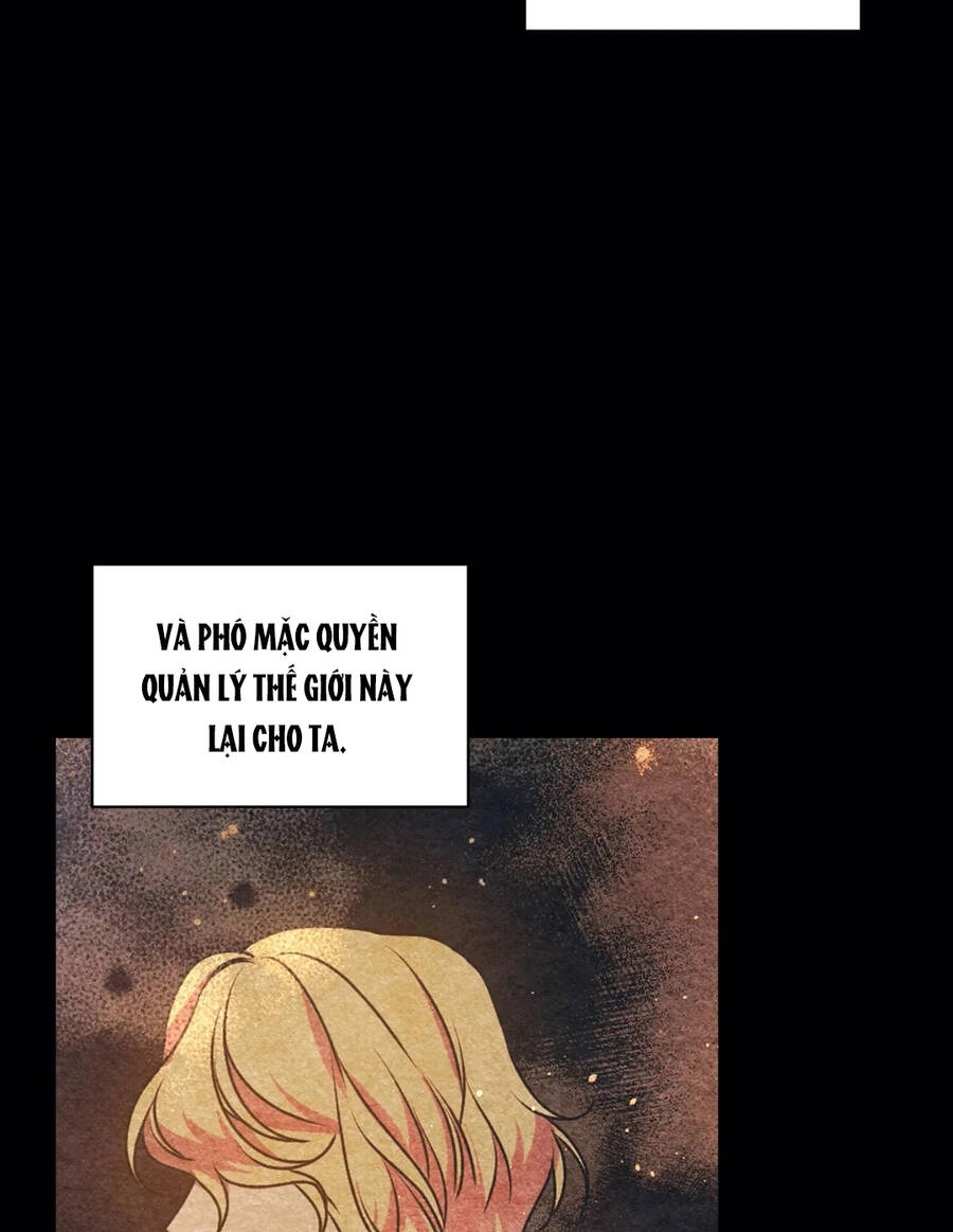 Hãy Cẩn Thận Sợi Tơ Hồng Chapter 70 - 32