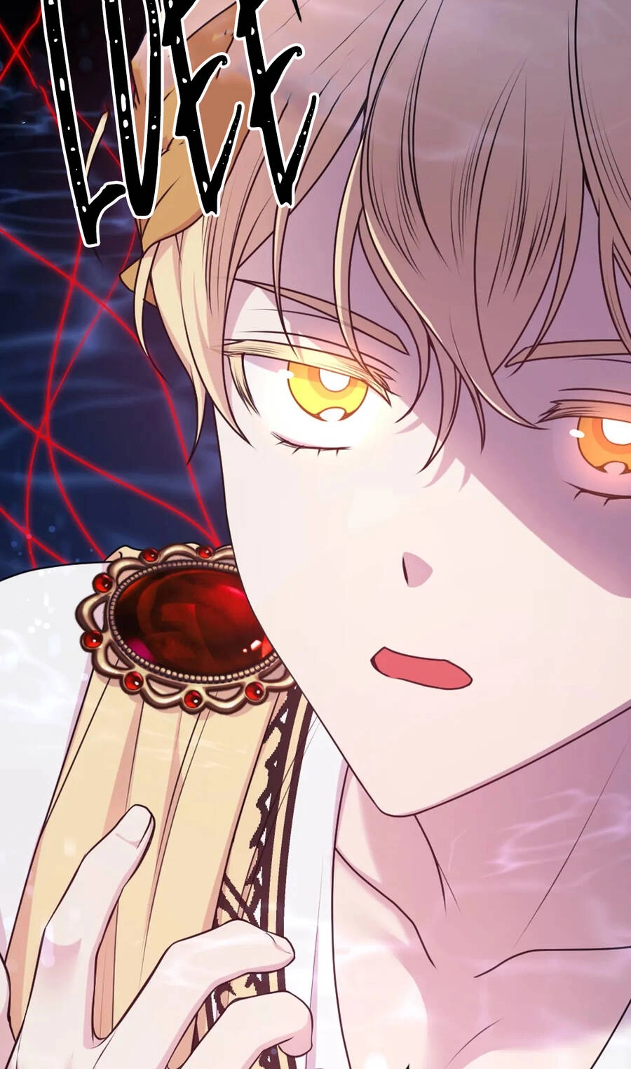 Hãy Cẩn Thận Sợi Tơ Hồng Chapter 70 - 51