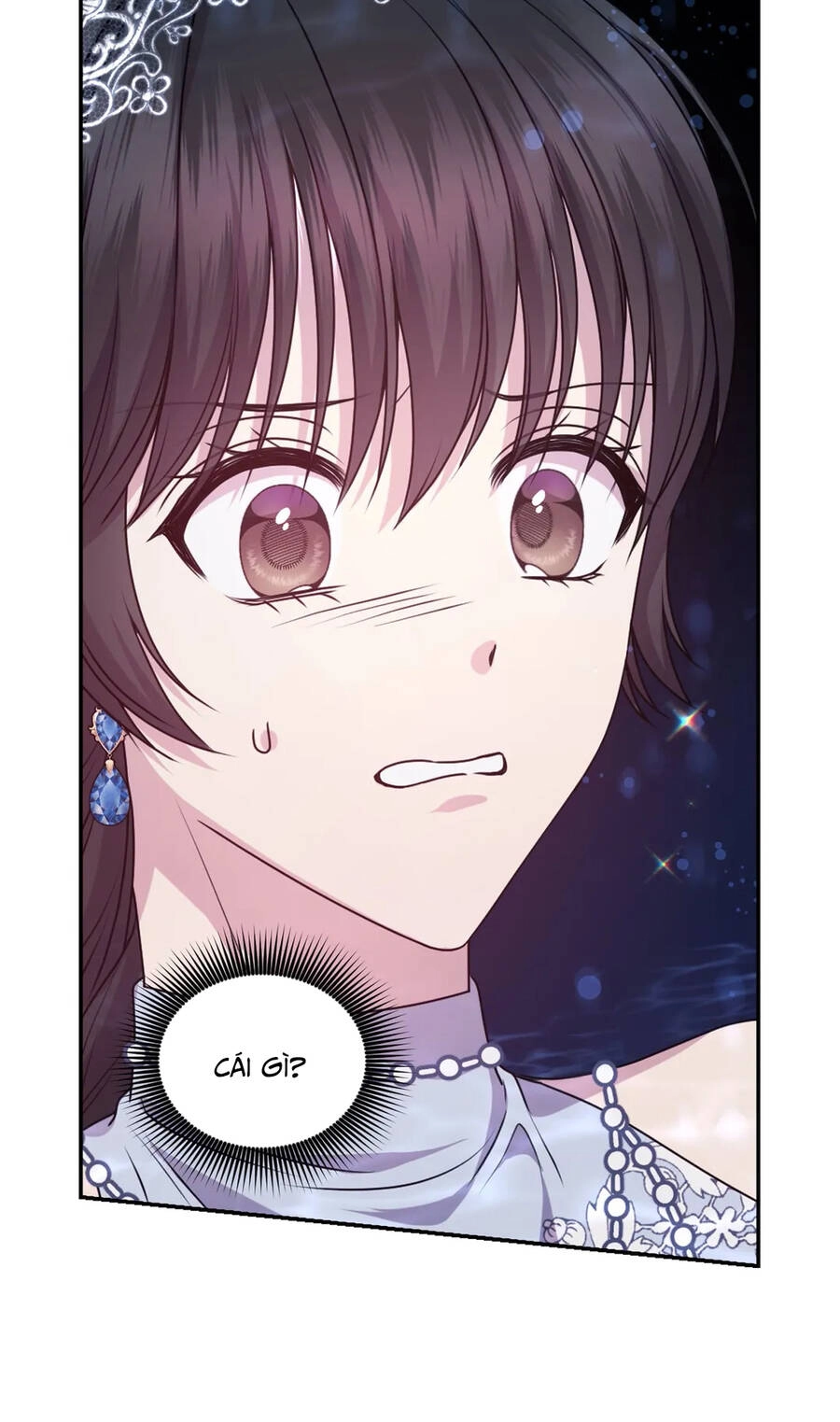 Hãy Cẩn Thận Sợi Tơ Hồng Chapter 70 - 53