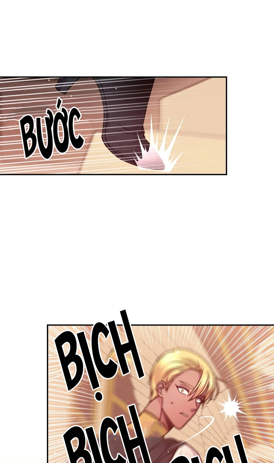 Hãy Cẩn Thận Sợi Tơ Hồng Chapter 70 - 68