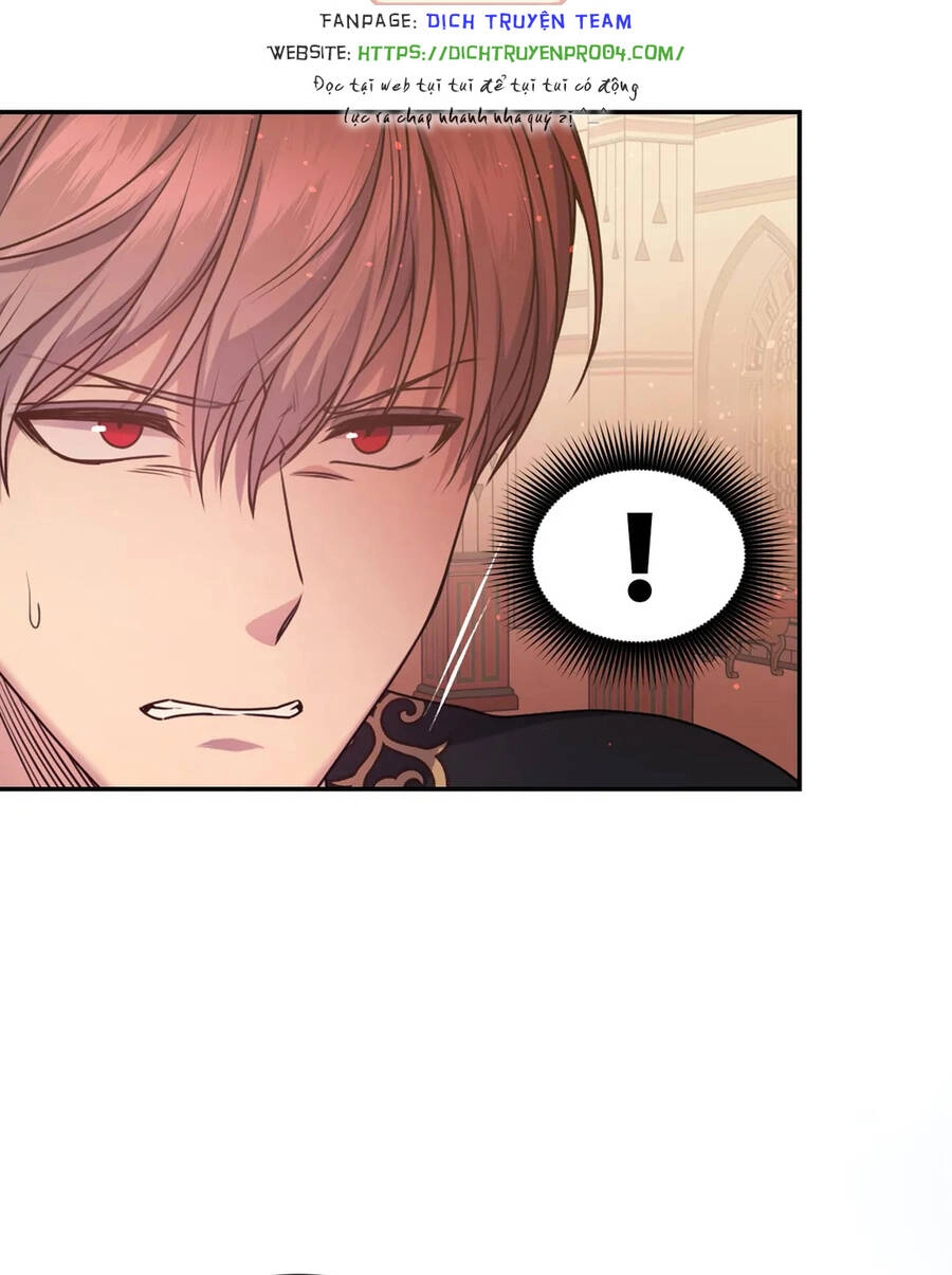 Hãy Cẩn Thận Sợi Tơ Hồng Chapter 71 - 11