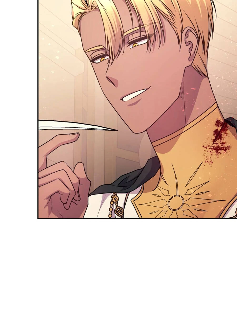 Hãy Cẩn Thận Sợi Tơ Hồng Chapter 71 - 13