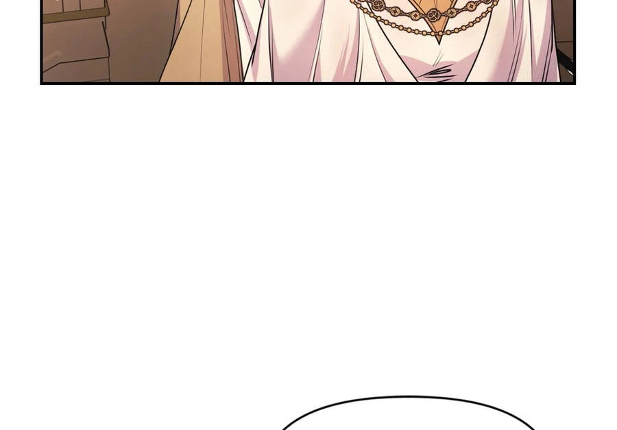 Hãy Cẩn Thận Sợi Tơ Hồng Chapter 71 - 20