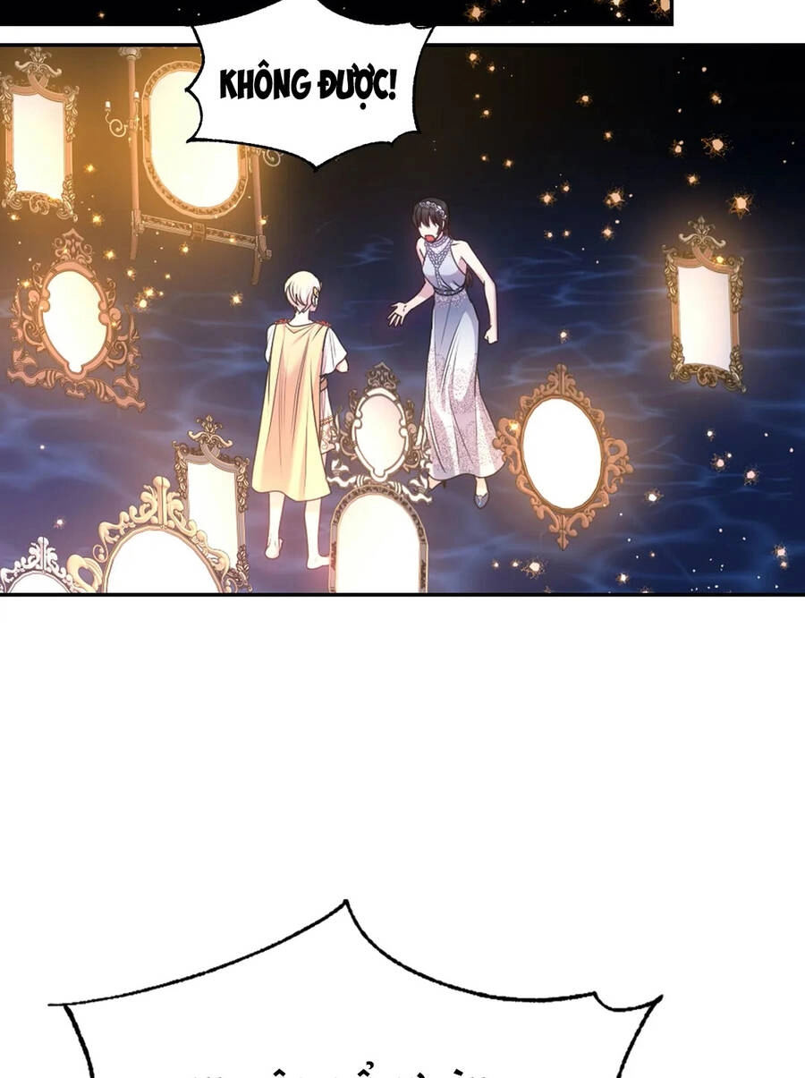 Hãy Cẩn Thận Sợi Tơ Hồng Chapter 71 - 24