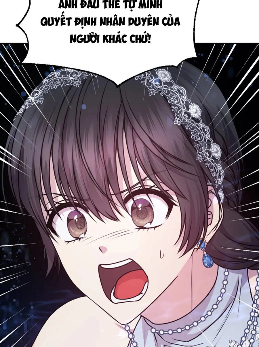 Hãy Cẩn Thận Sợi Tơ Hồng Chapter 71 - 25