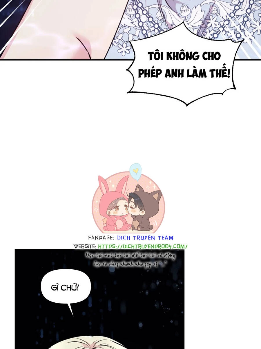 Hãy Cẩn Thận Sợi Tơ Hồng Chapter 71 - 26