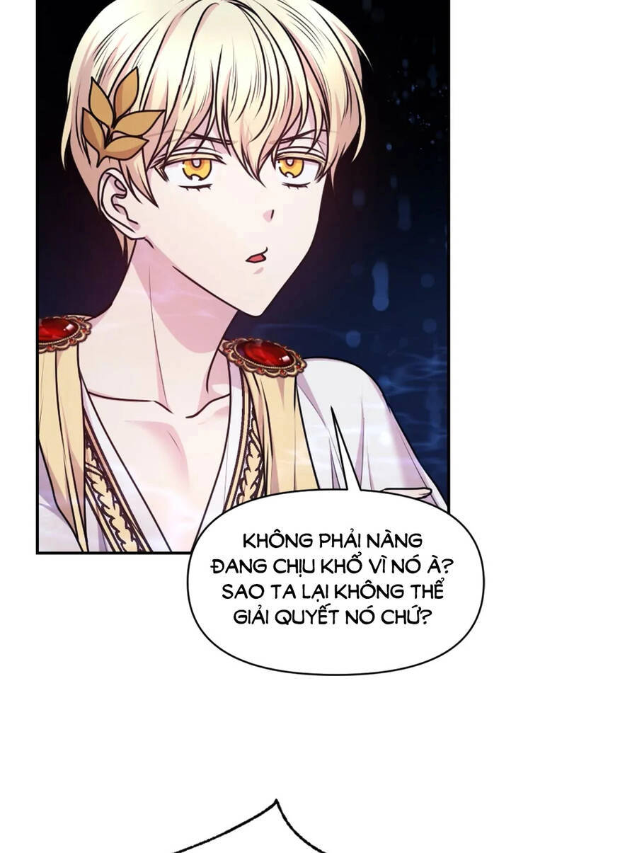 Hãy Cẩn Thận Sợi Tơ Hồng Chapter 71 - 27