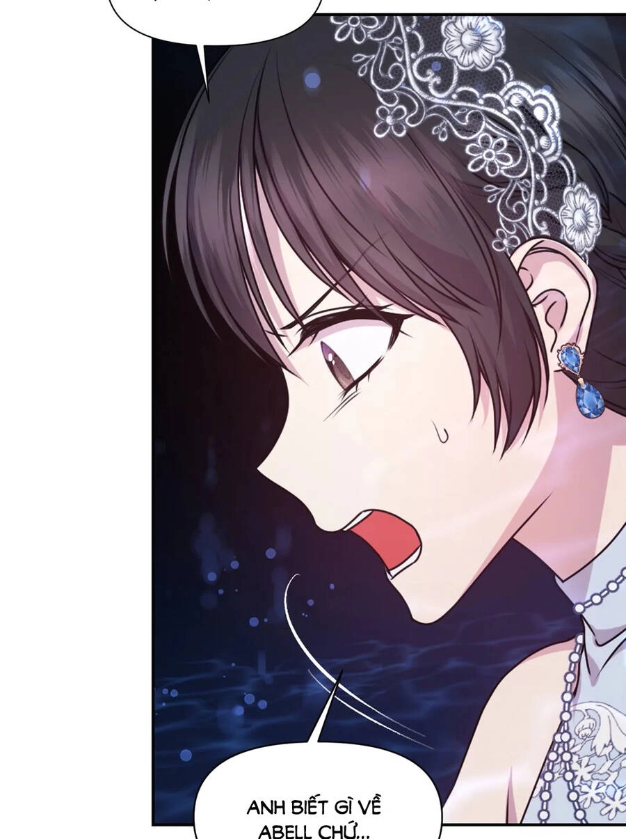 Hãy Cẩn Thận Sợi Tơ Hồng Chapter 71 - 34