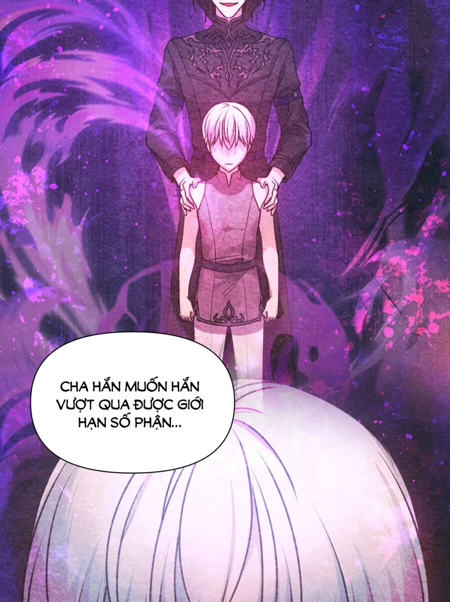 Hãy Cẩn Thận Sợi Tơ Hồng Chapter 71 - 38