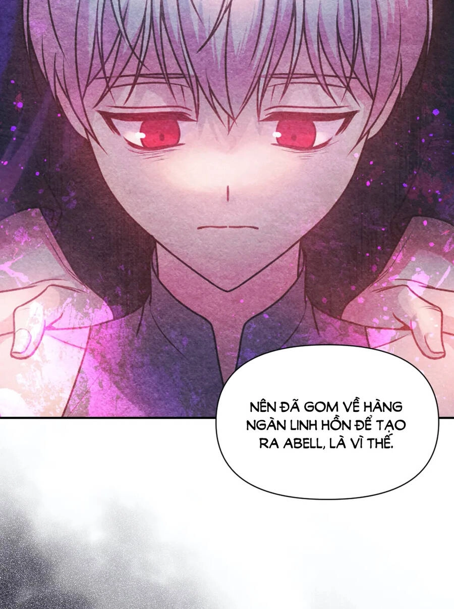 Hãy Cẩn Thận Sợi Tơ Hồng Chapter 71 - 39