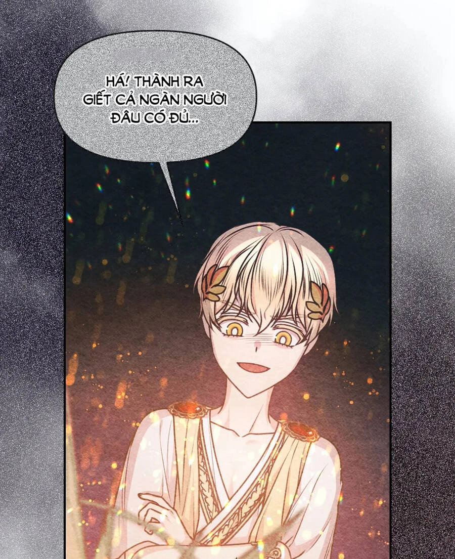 Hãy Cẩn Thận Sợi Tơ Hồng Chapter 71 - 40