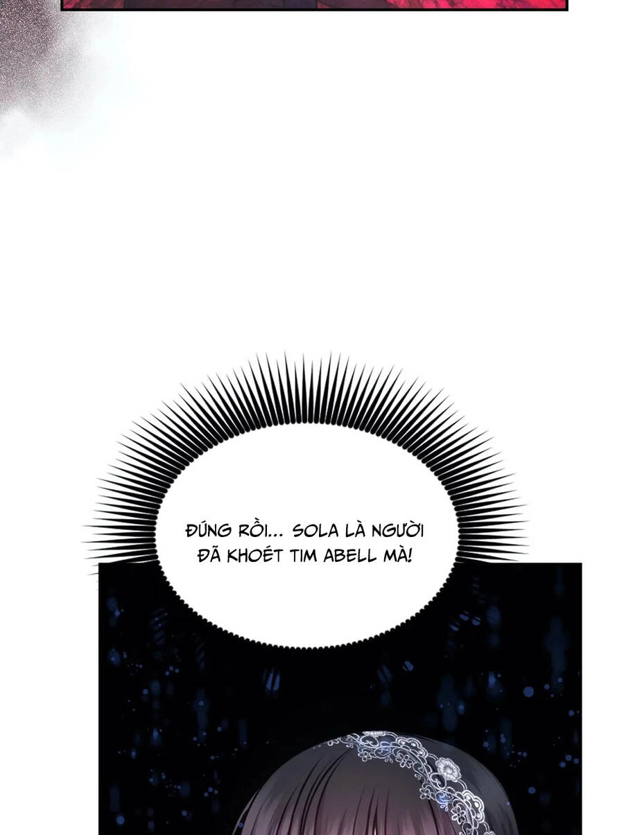 Hãy Cẩn Thận Sợi Tơ Hồng Chapter 71 - 43