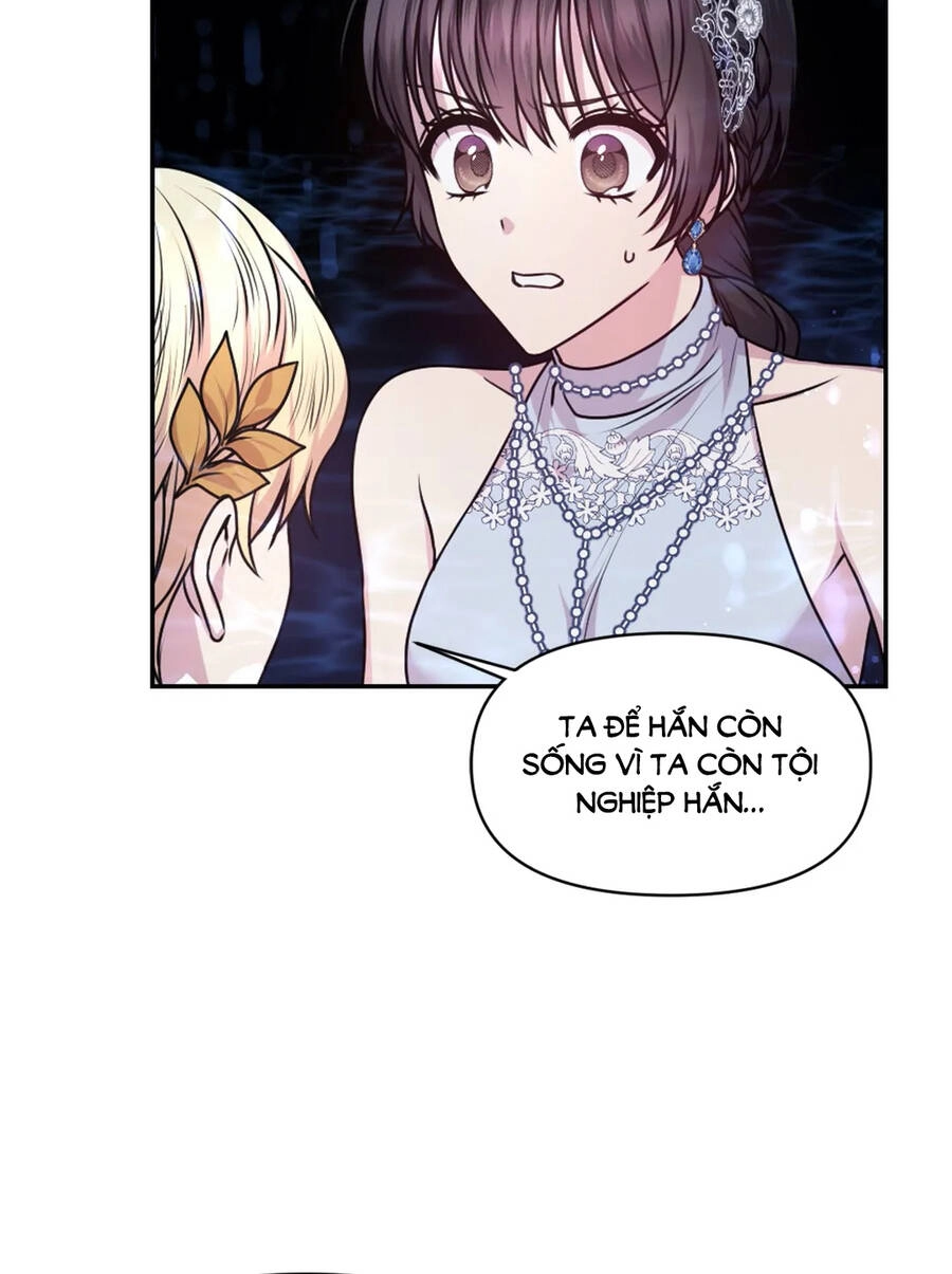 Hãy Cẩn Thận Sợi Tơ Hồng Chapter 71 - 44