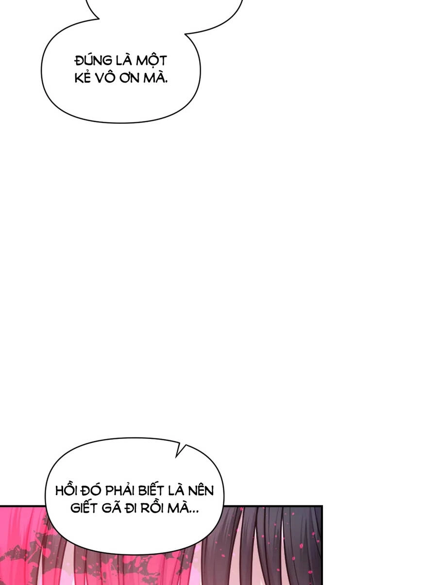 Hãy Cẩn Thận Sợi Tơ Hồng Chapter 71 - 46