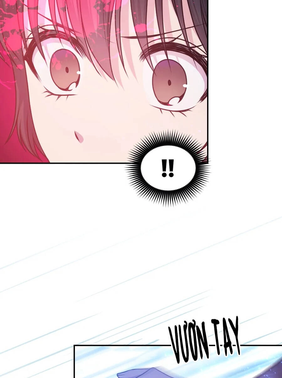 Hãy Cẩn Thận Sợi Tơ Hồng Chapter 71 - 47