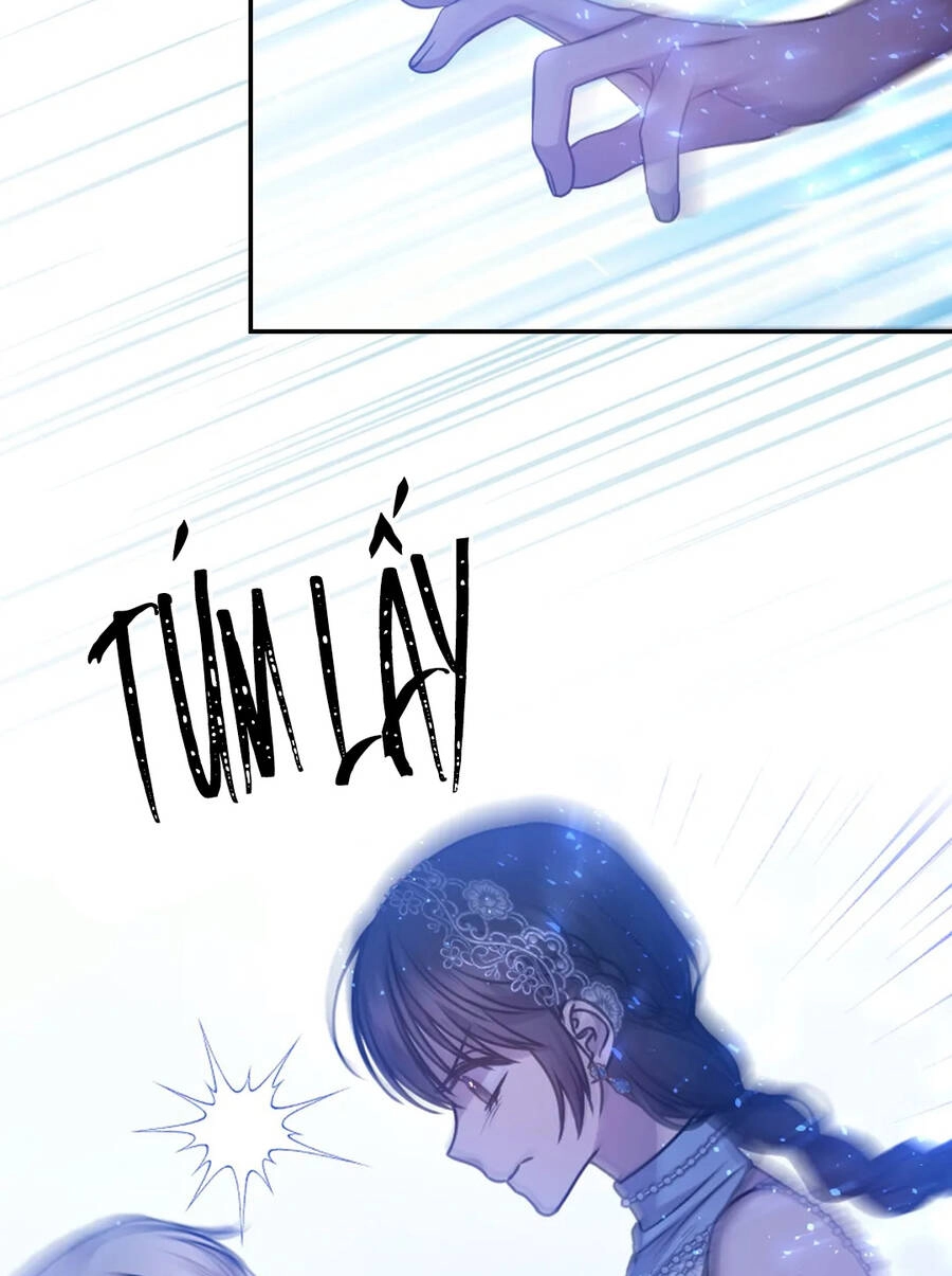 Hãy Cẩn Thận Sợi Tơ Hồng Chapter 71 - 48