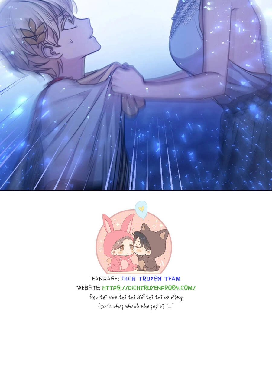 Hãy Cẩn Thận Sợi Tơ Hồng Chapter 71 - 49