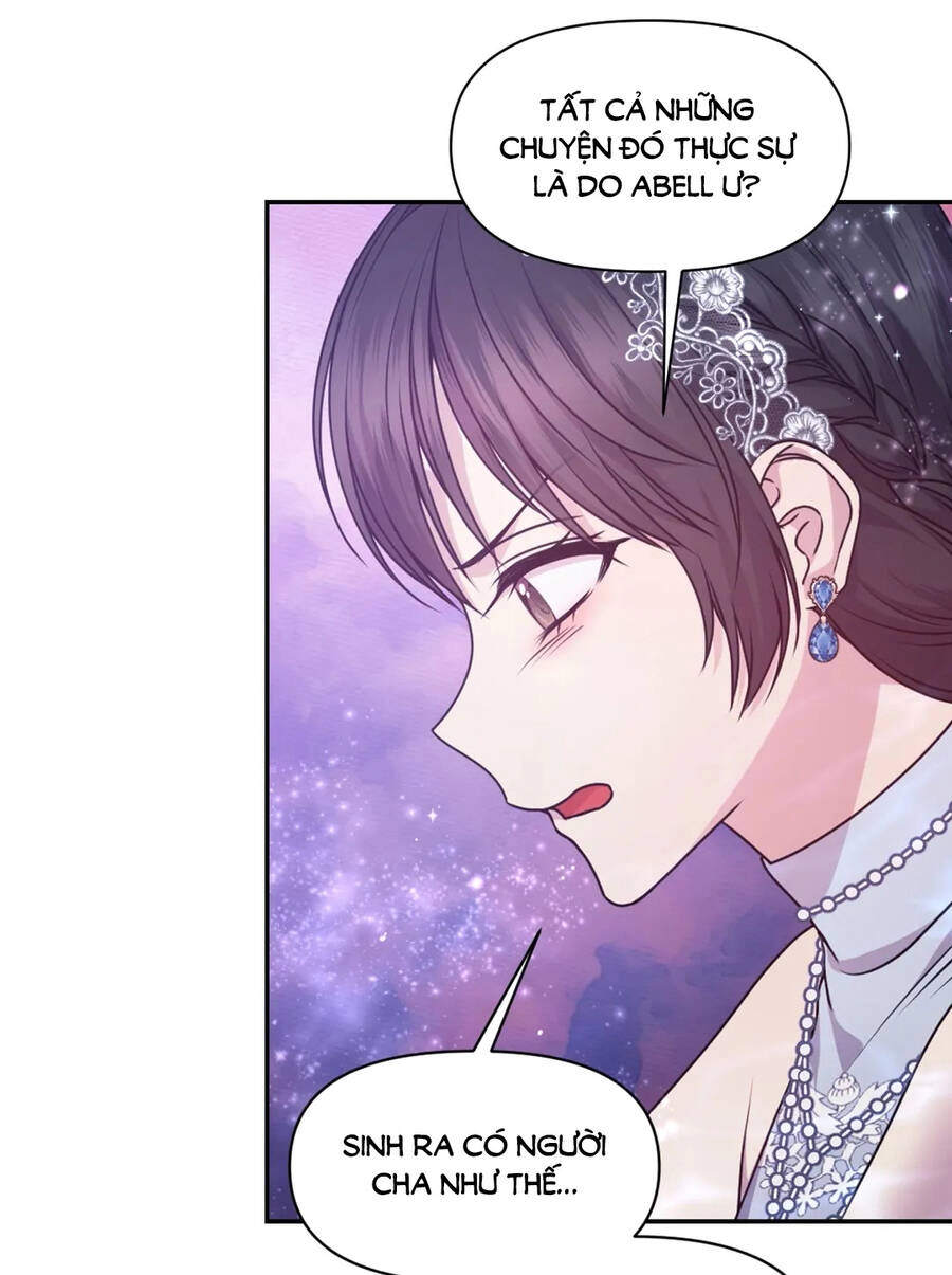 Hãy Cẩn Thận Sợi Tơ Hồng Chapter 71 - 50