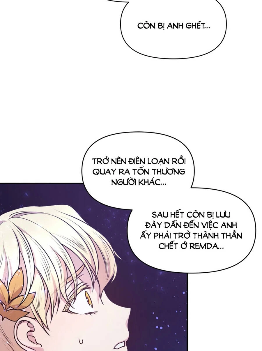 Hãy Cẩn Thận Sợi Tơ Hồng Chapter 71 - 51