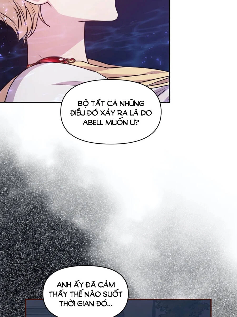 Hãy Cẩn Thận Sợi Tơ Hồng Chapter 71 - 52