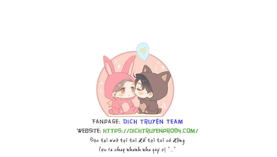 Hãy Cẩn Thận Sợi Tơ Hồng Chapter 71 - 56