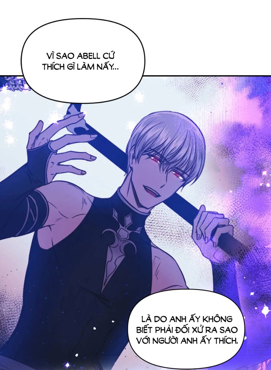 Hãy Cẩn Thận Sợi Tơ Hồng Chapter 71 - 57