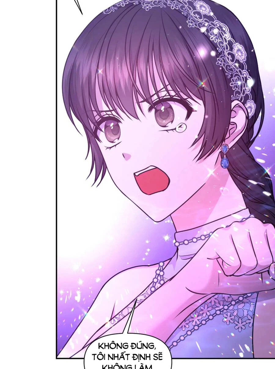 Hãy Cẩn Thận Sợi Tơ Hồng Chapter 71 - 61