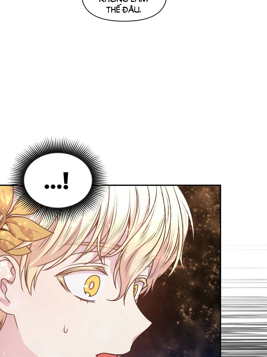 Hãy Cẩn Thận Sợi Tơ Hồng Chapter 71 - 62