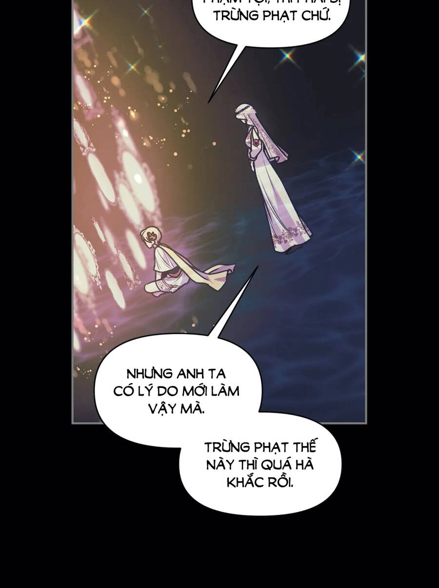 Hãy Cẩn Thận Sợi Tơ Hồng Chapter 71 - 64