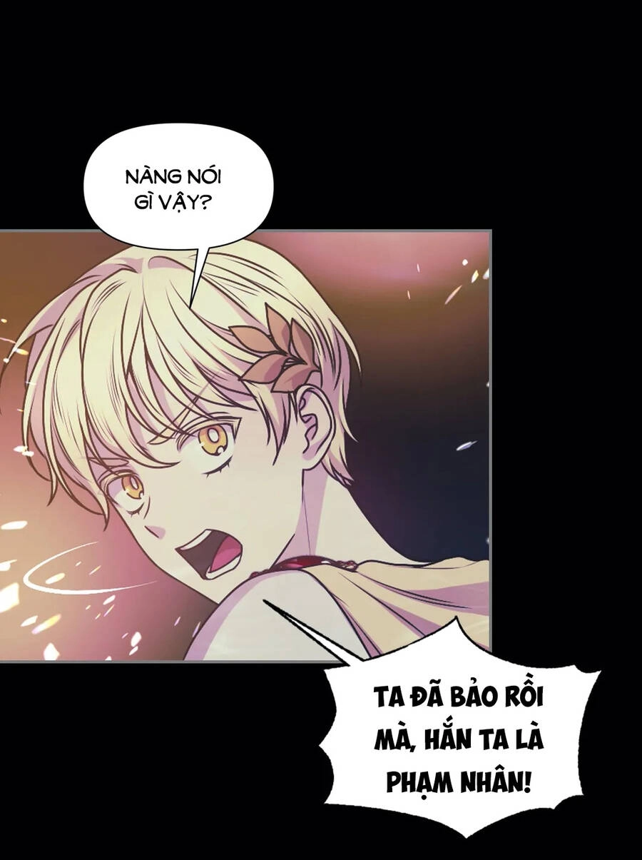 Hãy Cẩn Thận Sợi Tơ Hồng Chapter 71 - 65