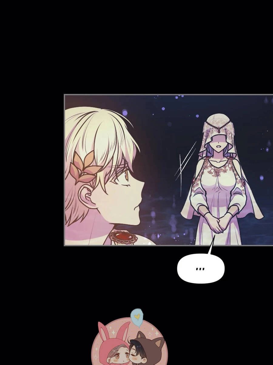 Hãy Cẩn Thận Sợi Tơ Hồng Chapter 71 - 66