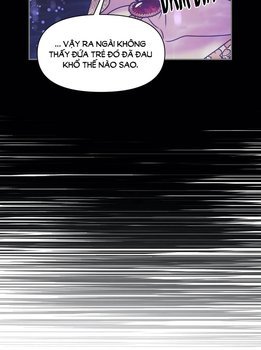 Hãy Cẩn Thận Sợi Tơ Hồng Chapter 71 - 68