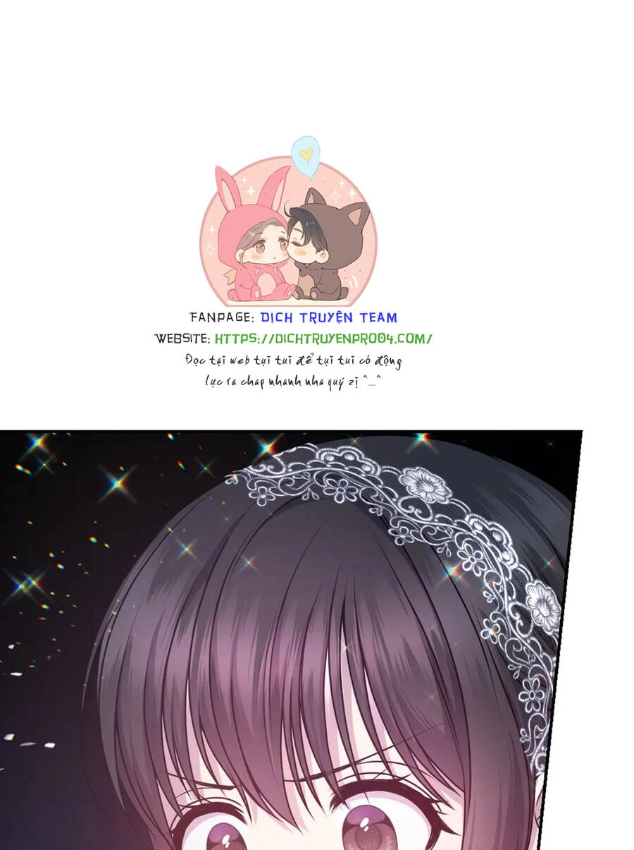 Hãy Cẩn Thận Sợi Tơ Hồng Chapter 71 - 73