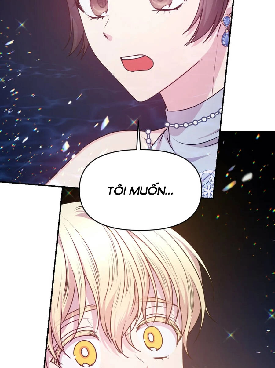 Hãy Cẩn Thận Sợi Tơ Hồng Chapter 71 - 74