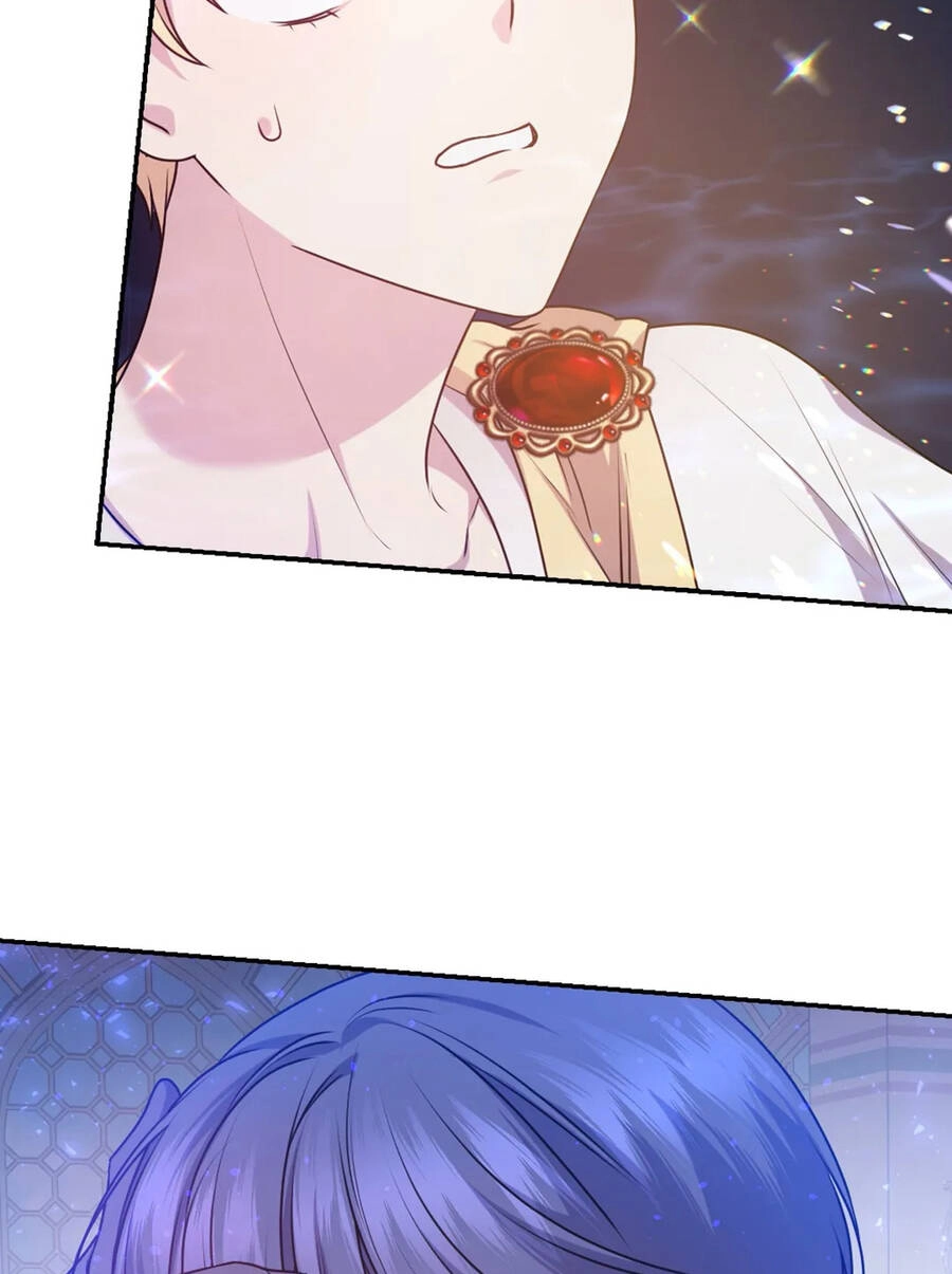 Hãy Cẩn Thận Sợi Tơ Hồng Chapter 71 - 75