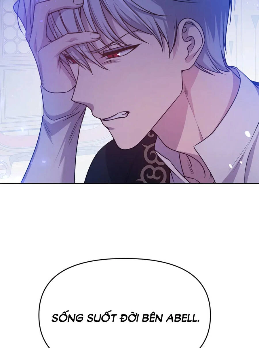 Hãy Cẩn Thận Sợi Tơ Hồng Chapter 71 - 76