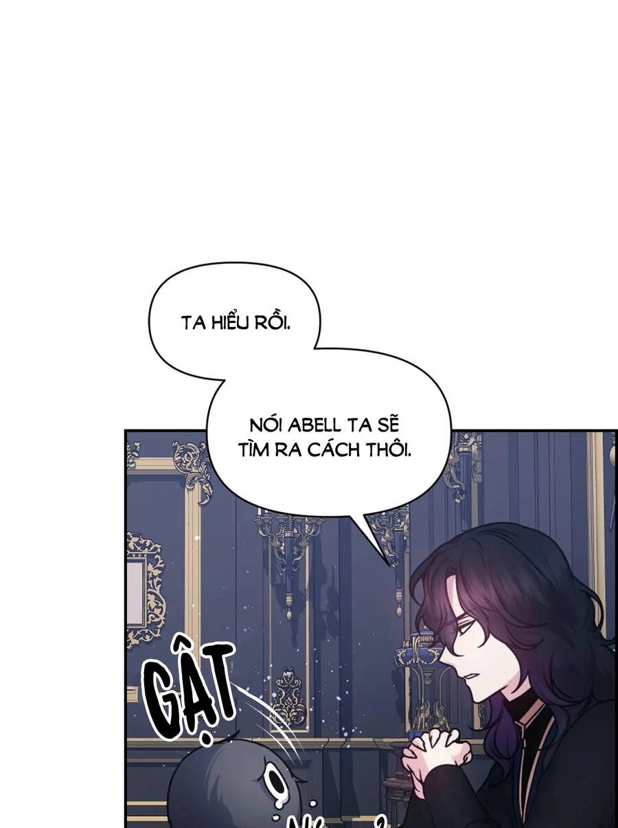 Hãy Cẩn Thận Sợi Tơ Hồng Chapter 72 - 5