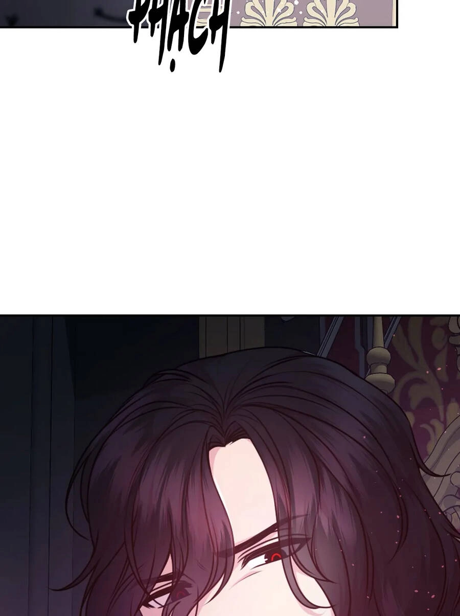 Hãy Cẩn Thận Sợi Tơ Hồng Chapter 72 - 7