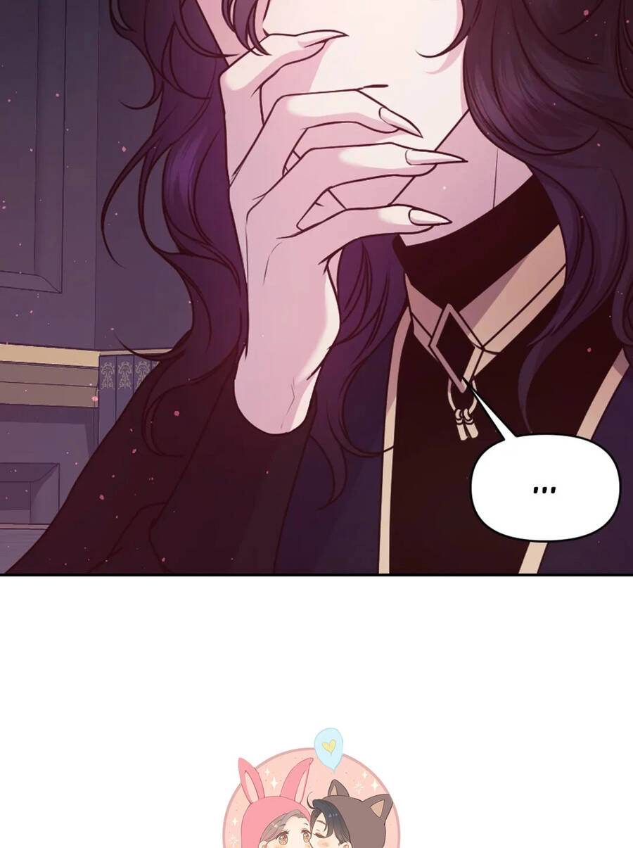 Hãy Cẩn Thận Sợi Tơ Hồng Chapter 72 - 8