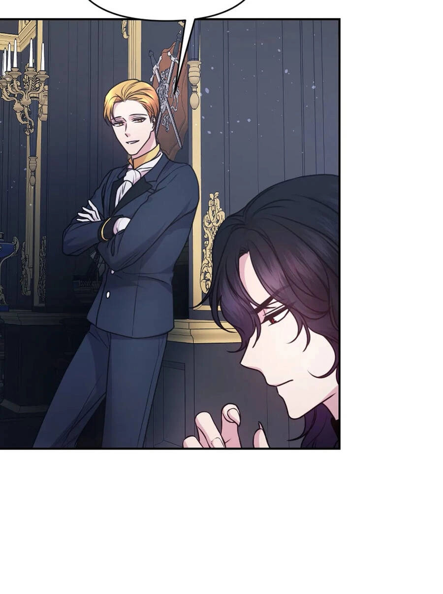 Hãy Cẩn Thận Sợi Tơ Hồng Chapter 72 - 10