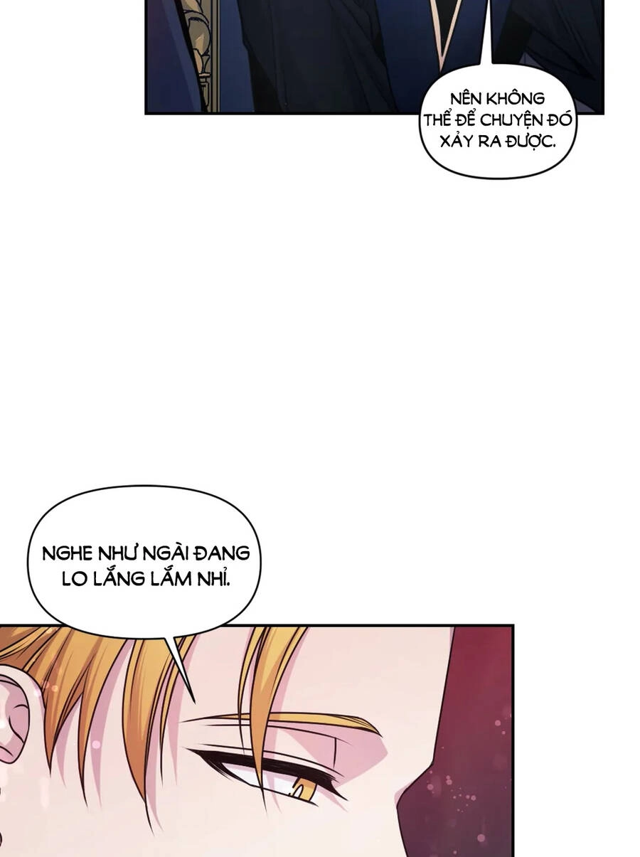 Hãy Cẩn Thận Sợi Tơ Hồng Chapter 72 - 12